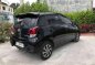 2017 Toyota Wigo 1.0 G 2018 version for sale-11