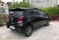 2017 Toyota Wigo 1.0 G 2018 version for sale-11