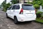 Toyota Avanza J 2012 - Manual Transmission for sale-2