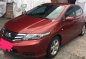 2012 Honda City manual for sale-2