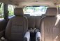 2007 Toyota Innova For Sale-6