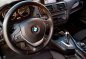 2012 BMW 118D SPORT Line Diesel Automatic for sale-6