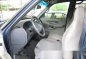 Ford Expedition 2000 FOR SALE -5