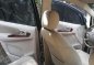 Toyota Innova 2005 for sale-8