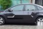 2009 Ford Focus Ghia Fully automatic-0