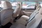 2012 Chevrolet ORLANDO LT MPV Gray For Sale -10