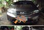 Honda City 1.5 lE automatic 2013 uber ready for sale-0