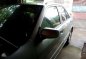 Ford Lynx 2004 Matic for sale-6