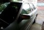 Ford Lynx 2004 Matic for sale-5