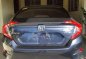 Honda Civic 2017 for sale-1