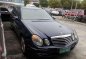 2007 Mercedes Benz E280 for sale-2