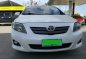 Toyota Corolla Altis 2010 A/T for sale-0