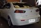 2015 Mitsubishi Lancer for sale-5