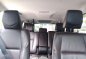 2017 Toyota Fortuner V 4x2 Pearl White Newlook Automatic for sale-6