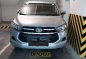 Toyota Innova j 2016 for sale-0