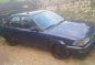 Toyota Corolla small body for sale-8