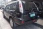 Nissan X-Trail 2012 A/T for sale-3