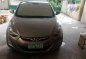 Hyundai Elantra like new for sale-0