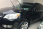 Chevrolet Traverse 2012 A/T for sale-1