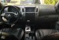 2012 Mitsubishi Montero Sport for sale-7