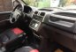 2011 Mitsubishi Adventure gls sport Diesel for sale-0