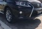 2015 LEXUS RX350 FOR SALE-7