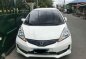 2013 Honda Jazz 1.5 top of the line for sale-0