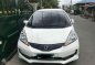 2013 Honda Jazz 1.5 top of the line for sale-4