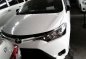 Toyota Vios J 2016 for sale-0