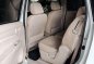 2017 Suzuki Ertiga 14L MC GLX for sale-3