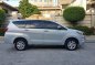 Toyota Innova 2017 G A/T for sale-2