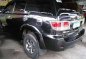 2005 Toyota Fortuner 3.0 G Automatic Diesel For Sale -0