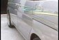 Rush for sale 2004 Nissan Serena-7