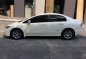 2007 Honda Civic 2.0S FOR SALE -3