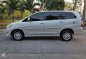 2014 Toyota Innova G for sale-5