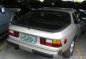 Porsche 924 1987 for sale-3