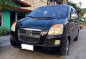 HYUNDAI Grand Starex Turbo CRDI 2005 Model-1