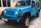 2017 Jeep Wrangler Sports 4WD First Owned-0