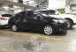 2013 VIOS 1.5 G Manual Transmission-4