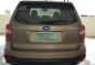 2013 Subaru Forester 2.0 for sale-2