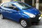 --- Hyundai Eon GL * 5,000 km * 2014 year model-3