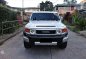 2014 Toyota Fj Cruiser for sale-4