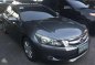 2008 Honda Accord 3.5L 395k for sale-1