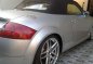 2002 AUDI TT FOR SALE-3