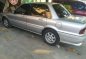 1992 Mitsubishi Galant 1.8 Super Saloon For Sale -3