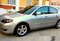 Mazda 3 1.6V 2004 mode for sale-4