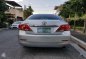 Toyota Camry 2011 G Automatic for sale-1