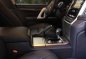 2017 Toyota Land Cruiser LC200 Premium BRAND NEW-2
