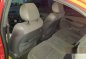 2006 Honda Civic Manual 110km Mugen 1 bodykits-6