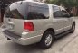 Ford Expedition 2003 XLT automatic trans-2